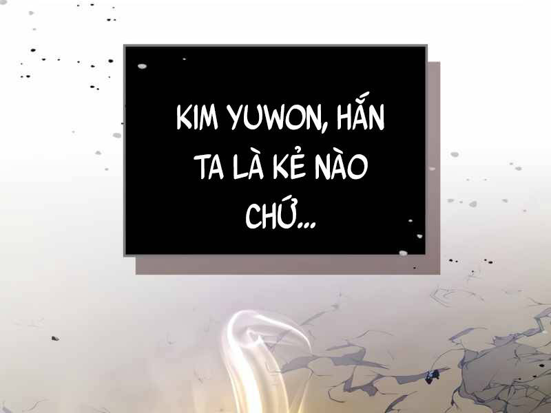 Thăng Cấp Cùng Thần chapter 41 - Upload bởi truyensieuhay.com