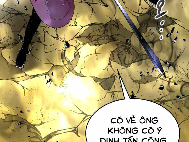 Thăng Cấp Cùng Thần chapter 41 - Upload bởi truyensieuhay.com