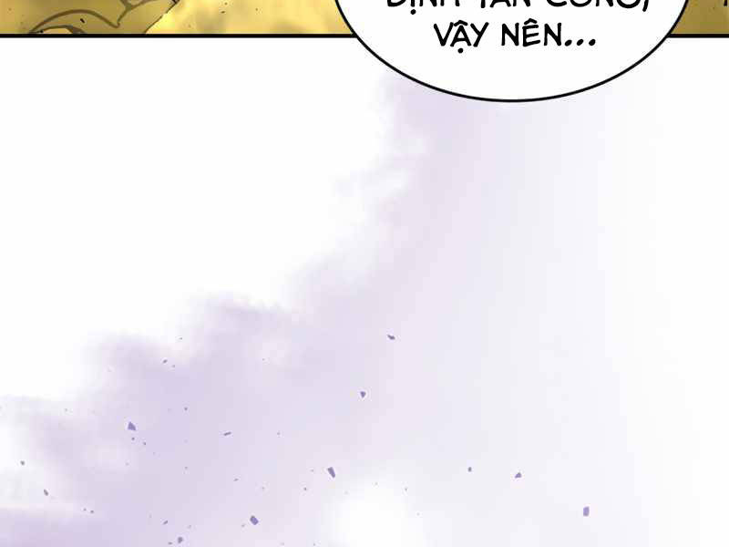Thăng Cấp Cùng Thần chapter 41 - Upload bởi truyensieuhay.com