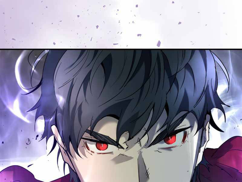 Thăng Cấp Cùng Thần chapter 41 - Upload bởi truyensieuhay.com