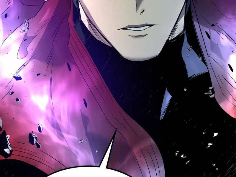Thăng Cấp Cùng Thần chapter 41 - Upload bởi truyensieuhay.com