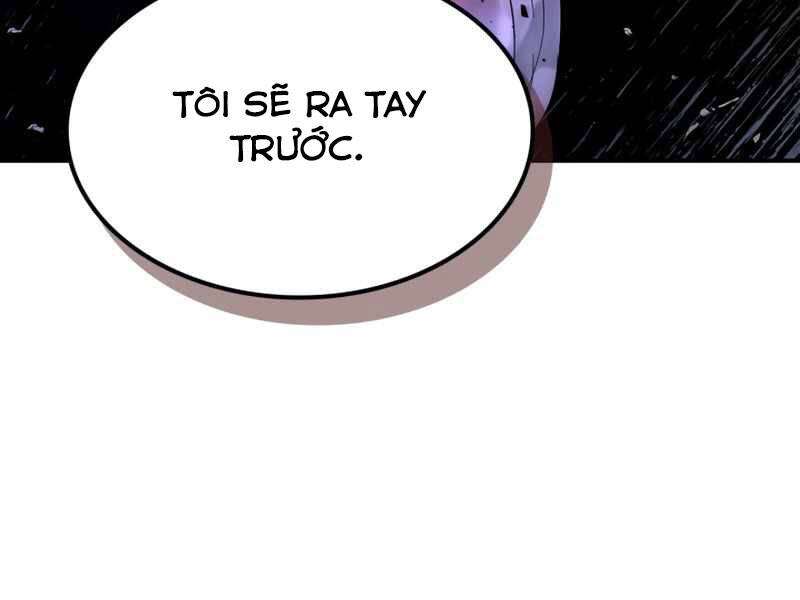 Thăng Cấp Cùng Thần chapter 41 - Upload bởi truyensieuhay.com