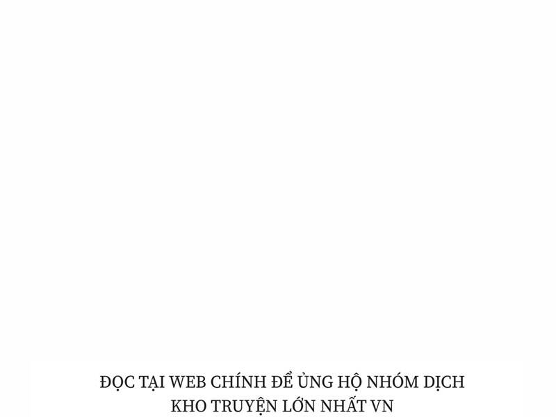 Thăng Cấp Cùng Thần chapter 41 - Upload bởi truyensieuhay.com