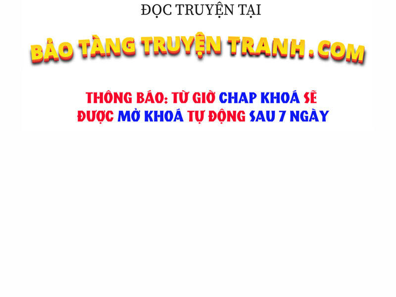 Thăng Cấp Cùng Thần chapter 41 - Upload bởi truyensieuhay.com