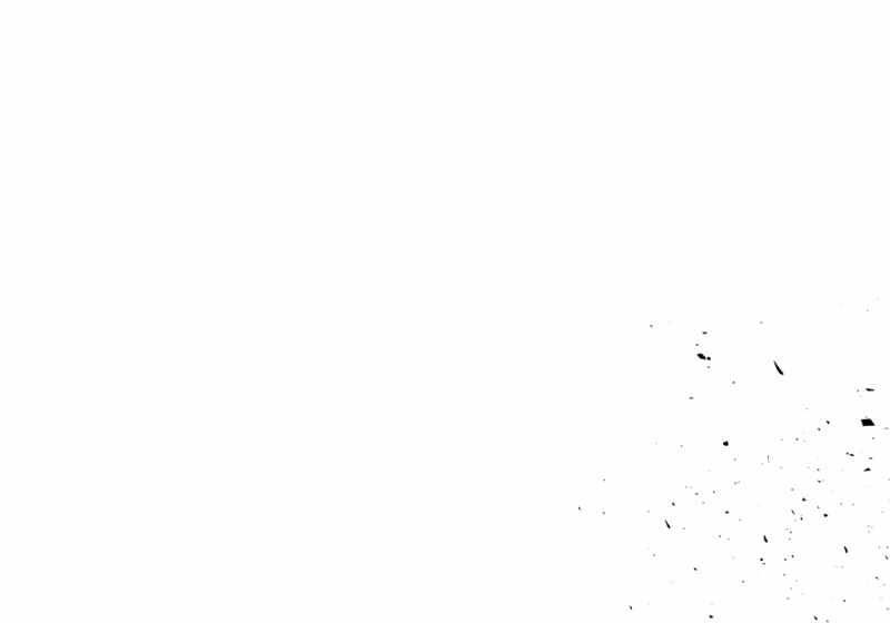 Thăng Cấp Cùng Thần chapter 41 - Upload bởi truyensieuhay.com