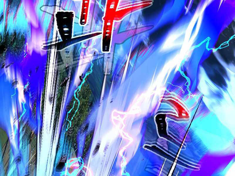 Thăng Cấp Cùng Thần chapter 41 - Upload bởi truyensieuhay.com