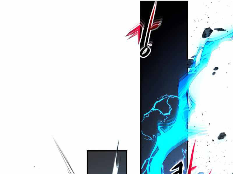 Thăng Cấp Cùng Thần chapter 41 - Upload bởi truyensieuhay.com