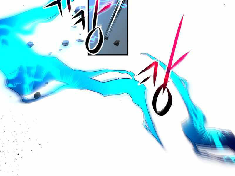 Thăng Cấp Cùng Thần chapter 41 - Upload bởi truyensieuhay.com