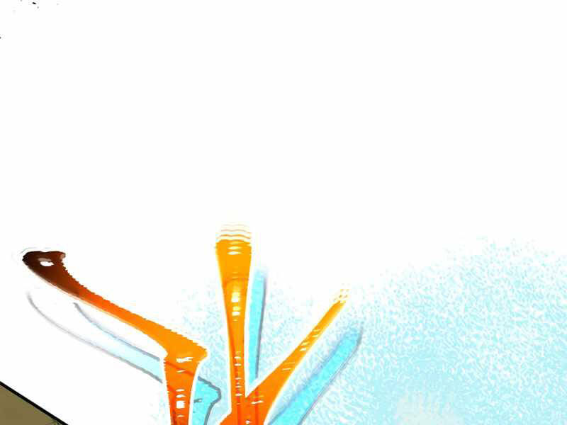 Thăng Cấp Cùng Thần chapter 41 - Upload bởi truyensieuhay.com
