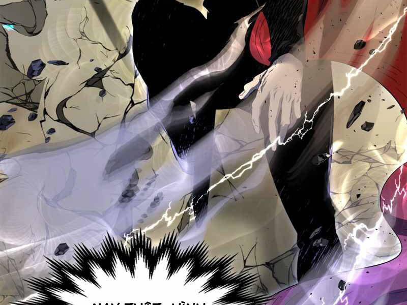 Thăng Cấp Cùng Thần chapter 41 - Upload bởi truyensieuhay.com