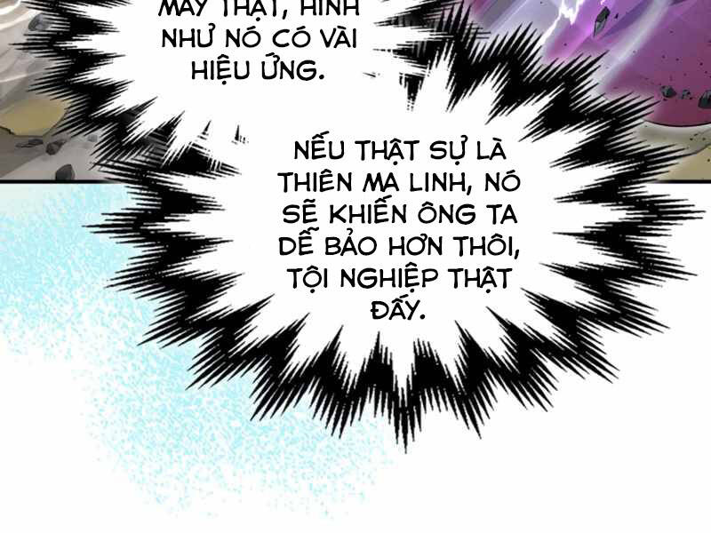 Thăng Cấp Cùng Thần chapter 41 - Upload bởi truyensieuhay.com