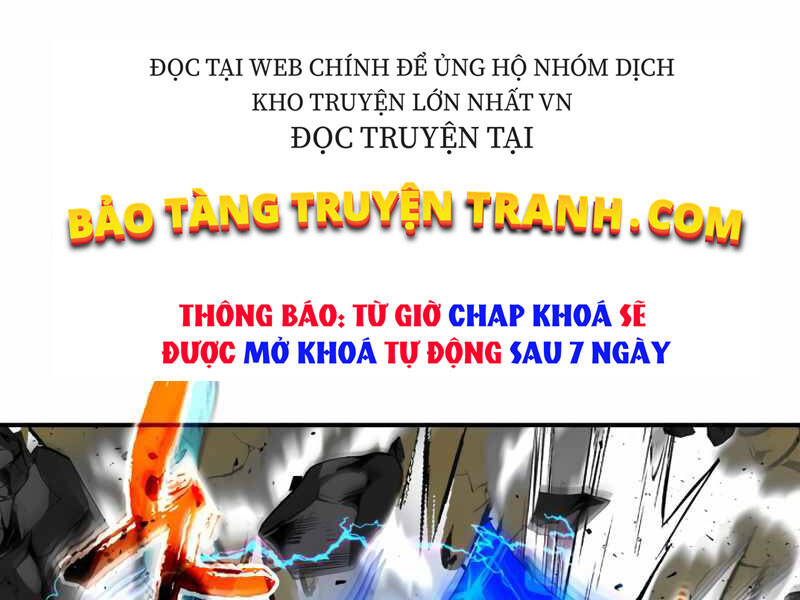 Thăng Cấp Cùng Thần chapter 41 - Upload bởi truyensieuhay.com