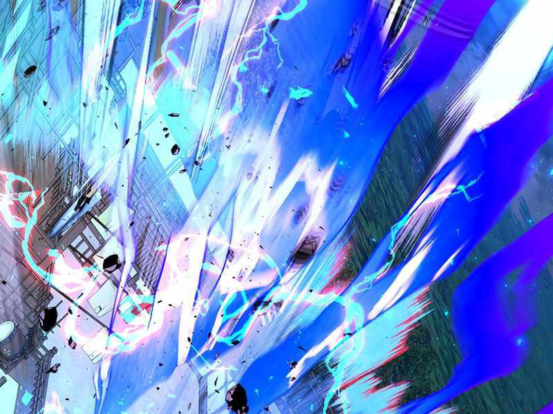 Thăng Cấp Cùng Thần chapter 41 - Upload bởi truyensieuhay.com