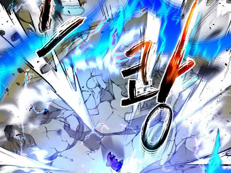 Thăng Cấp Cùng Thần chapter 41 - Upload bởi truyensieuhay.com