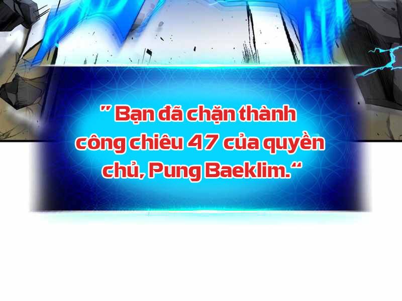 Thăng Cấp Cùng Thần chapter 41 - Upload bởi truyensieuhay.com