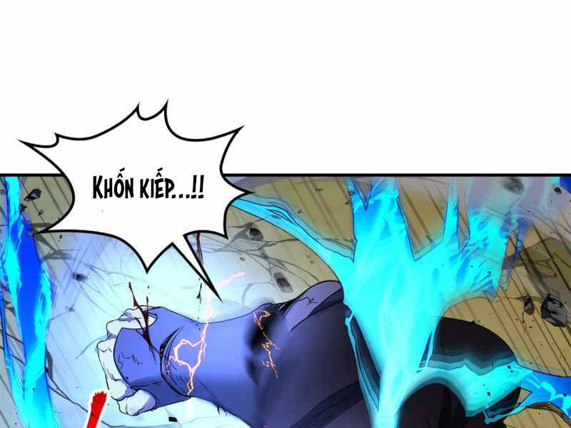 Thăng Cấp Cùng Thần chapter 41 - Upload bởi truyensieuhay.com