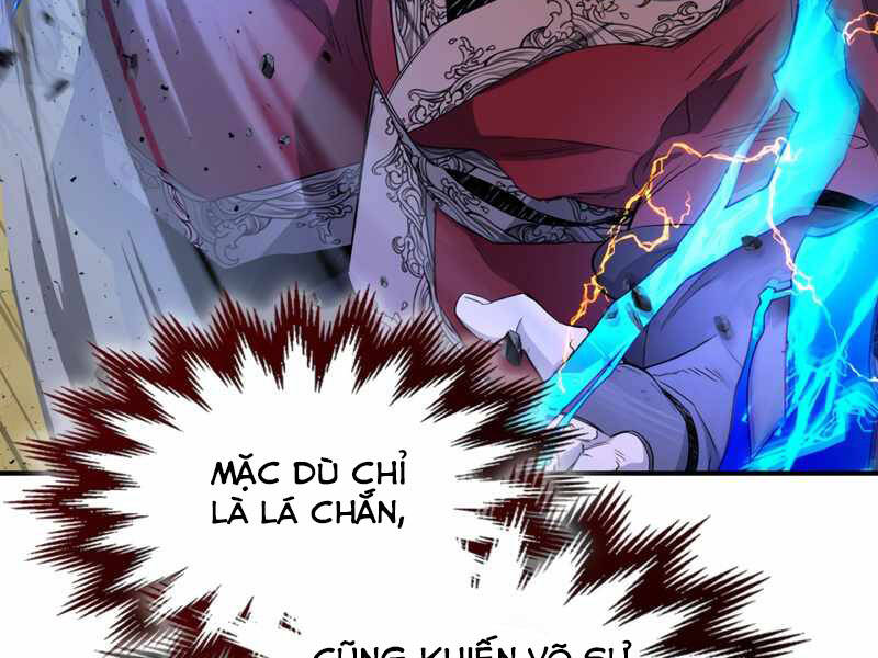 Thăng Cấp Cùng Thần chapter 41 - Upload bởi truyensieuhay.com