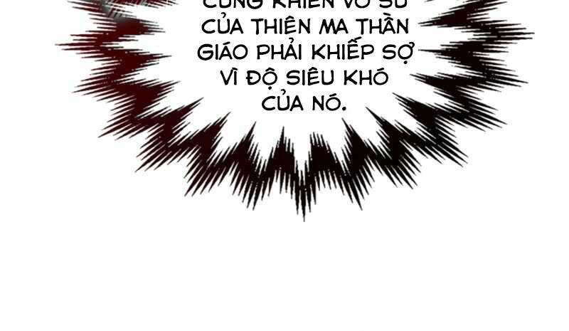 Thăng Cấp Cùng Thần chapter 41 - Upload bởi truyensieuhay.com