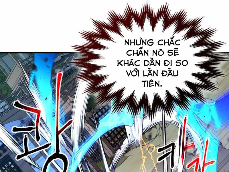 Thăng Cấp Cùng Thần chapter 41 - Upload bởi truyensieuhay.com