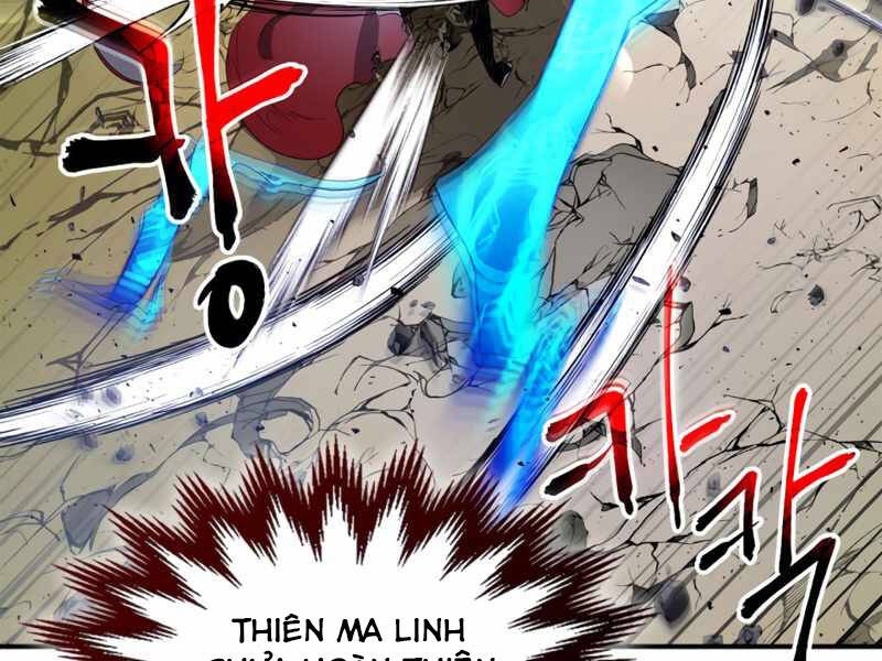 Thăng Cấp Cùng Thần chapter 41 - Upload bởi truyensieuhay.com