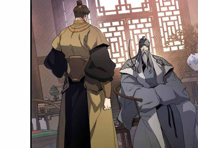 Thăng Cấp Cùng Thần chapter 42 - Upload bởi truyensieuhay.com