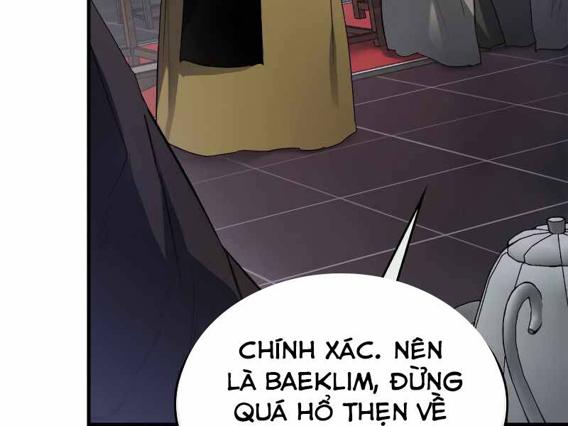 Thăng Cấp Cùng Thần chapter 42 - Upload bởi truyensieuhay.com