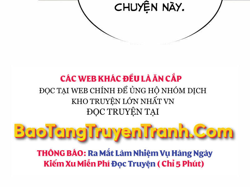 Thăng Cấp Cùng Thần chapter 42 - Upload bởi truyensieuhay.com