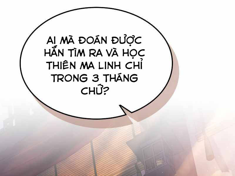 Thăng Cấp Cùng Thần chapter 42 - Upload bởi truyensieuhay.com