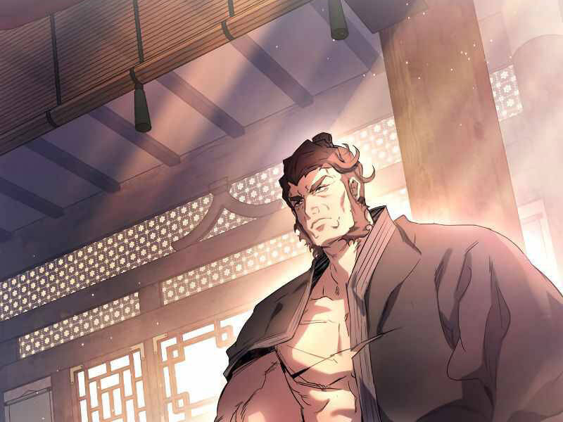 Thăng Cấp Cùng Thần chapter 42 - Upload bởi truyensieuhay.com