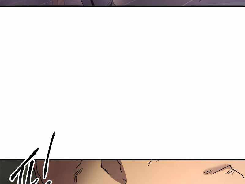 Thăng Cấp Cùng Thần chapter 42 - Upload bởi truyensieuhay.com