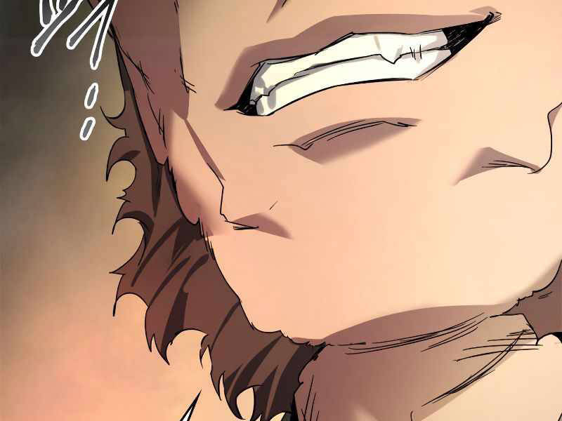 Thăng Cấp Cùng Thần chapter 42 - Upload bởi truyensieuhay.com