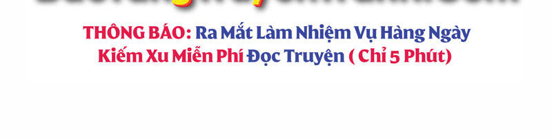Thăng Cấp Cùng Thần chapter 42 - Upload bởi truyensieuhay.com