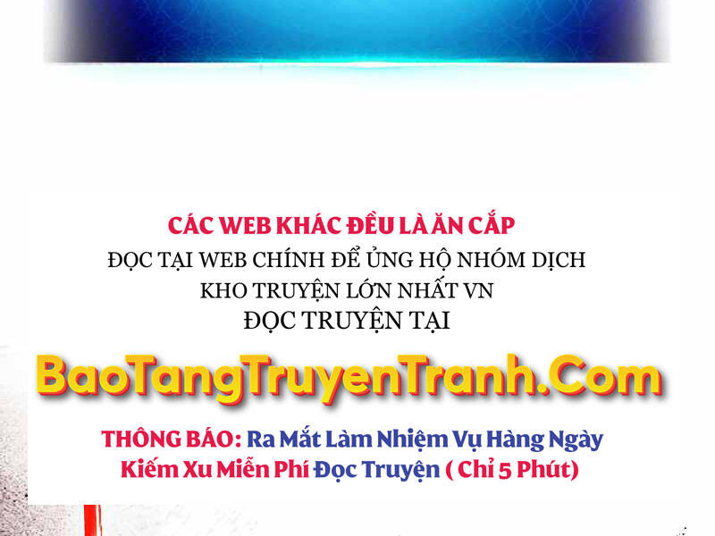 Thăng Cấp Cùng Thần chapter 42 - Upload bởi truyensieuhay.com