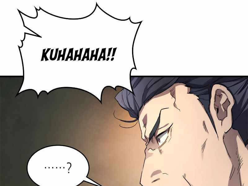 Thăng Cấp Cùng Thần chapter 42 - Upload bởi truyensieuhay.com