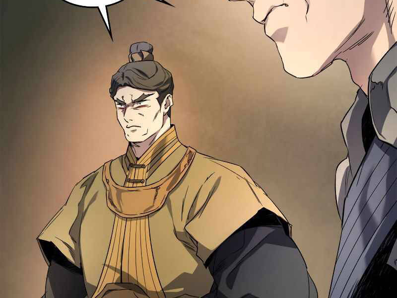 Thăng Cấp Cùng Thần chapter 42 - Upload bởi truyensieuhay.com