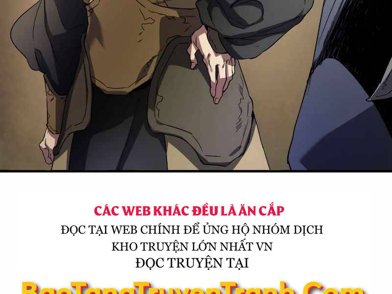Thăng Cấp Cùng Thần chapter 42 - Upload bởi truyensieuhay.com