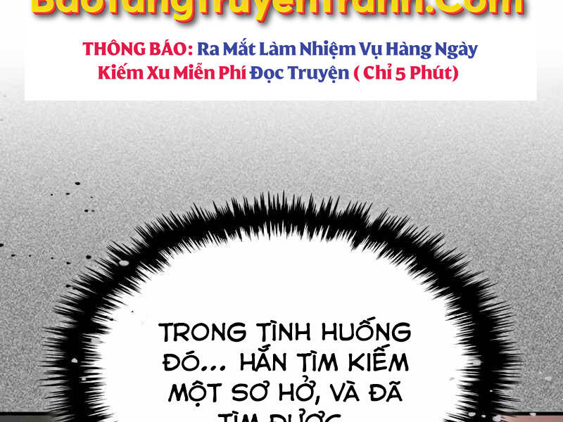 Thăng Cấp Cùng Thần chapter 42 - Upload bởi truyensieuhay.com