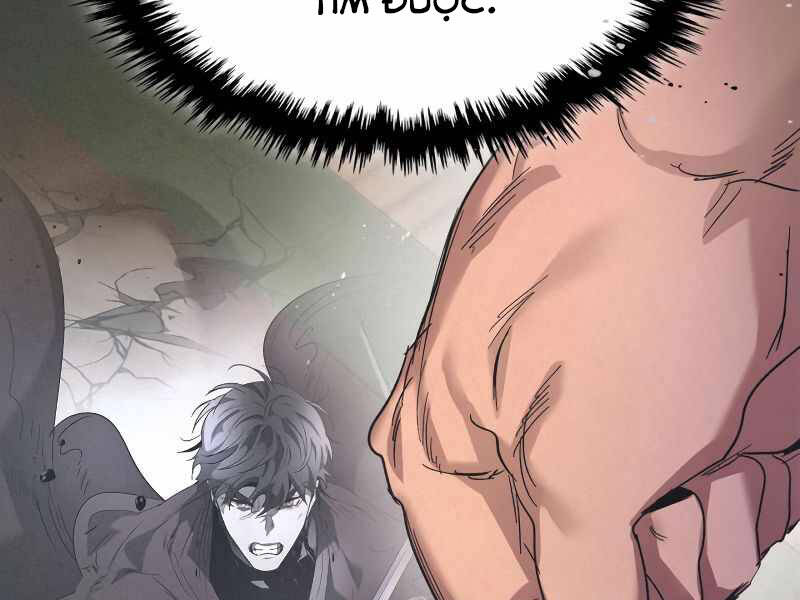 Thăng Cấp Cùng Thần chapter 42 - Upload bởi truyensieuhay.com
