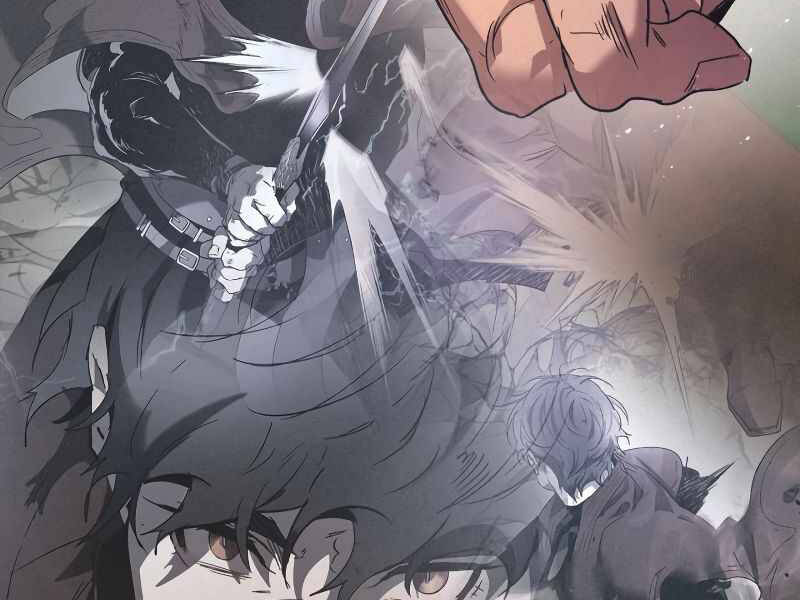 Thăng Cấp Cùng Thần chapter 42 - Upload bởi truyensieuhay.com