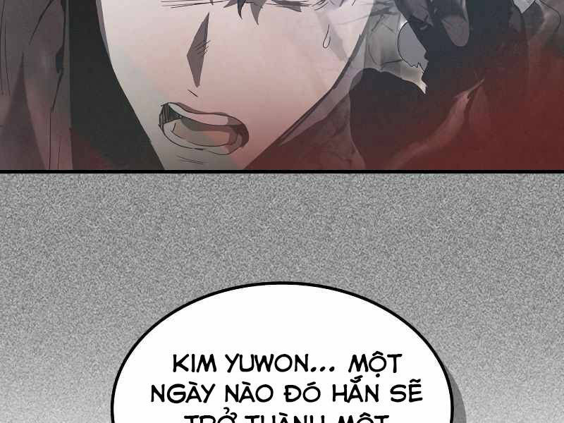 Thăng Cấp Cùng Thần chapter 42 - Upload bởi truyensieuhay.com