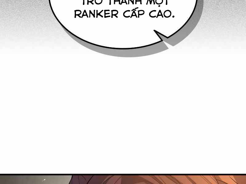 Thăng Cấp Cùng Thần chapter 42 - Upload bởi truyensieuhay.com
