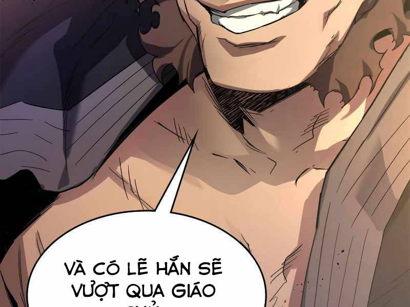 Thăng Cấp Cùng Thần chapter 42 - Upload bởi truyensieuhay.com