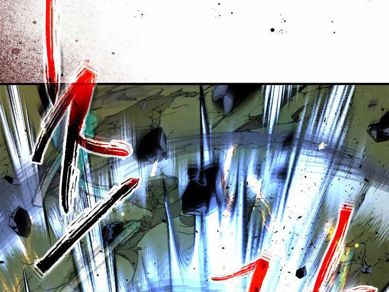 Thăng Cấp Cùng Thần chapter 42 - Upload bởi truyensieuhay.com