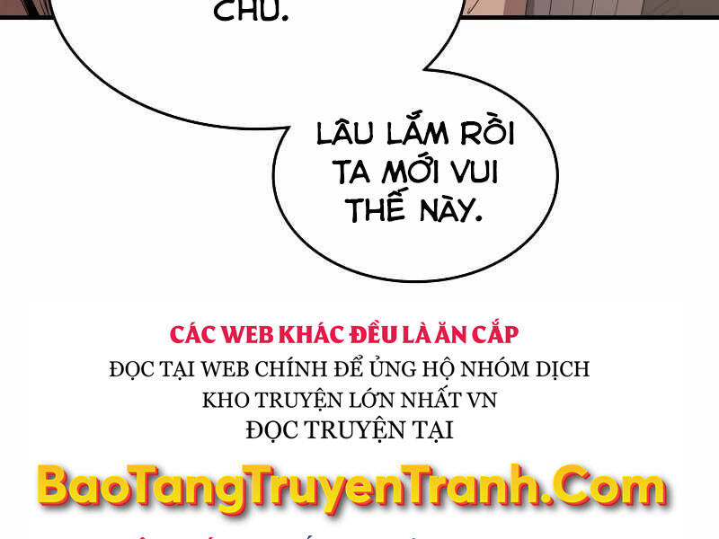 Thăng Cấp Cùng Thần chapter 42 - Upload bởi truyensieuhay.com
