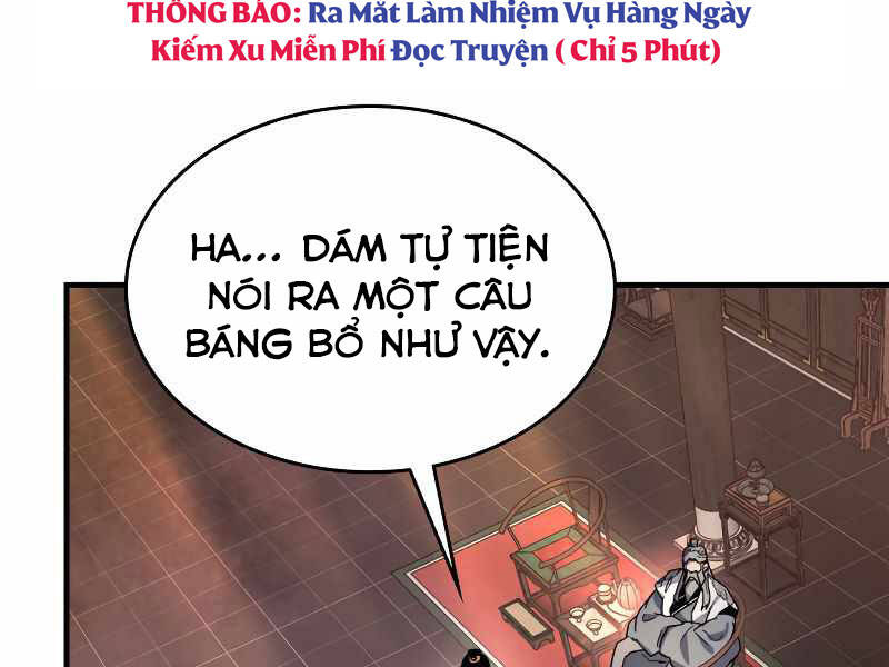Thăng Cấp Cùng Thần chapter 42 - Upload bởi truyensieuhay.com