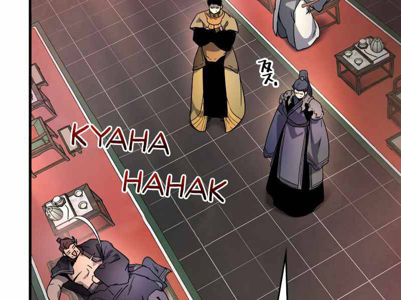 Thăng Cấp Cùng Thần chapter 42 - Upload bởi truyensieuhay.com
