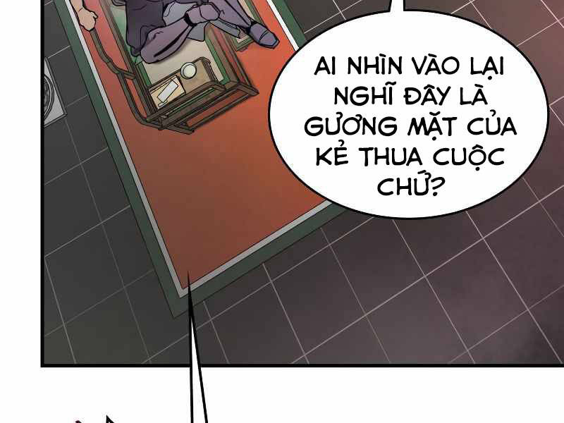 Thăng Cấp Cùng Thần chapter 42 - Upload bởi truyensieuhay.com
