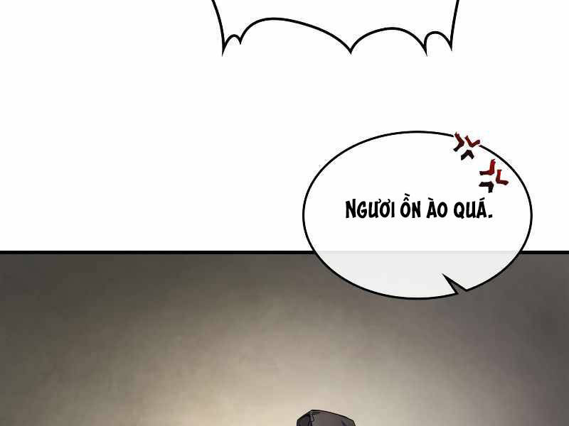 Thăng Cấp Cùng Thần chapter 42 - Upload bởi truyensieuhay.com