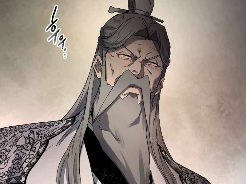 Thăng Cấp Cùng Thần chapter 42 - Upload bởi truyensieuhay.com