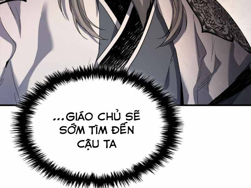 Thăng Cấp Cùng Thần chapter 42 - Upload bởi truyensieuhay.com
